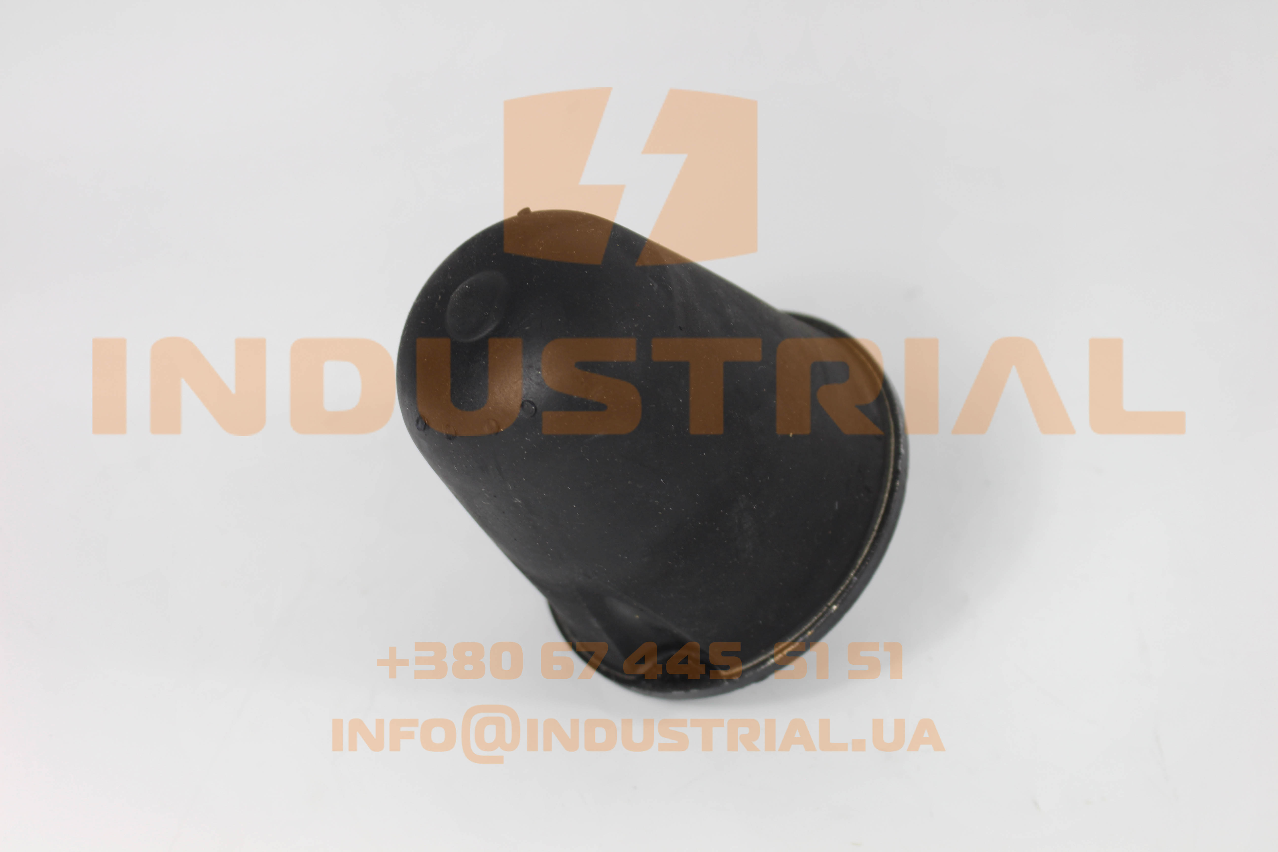 CNH 5561045 CNH INDUSTRIAL